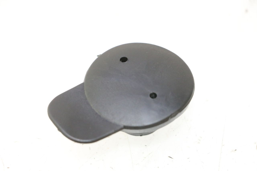 photo de OIL TANK CAP ORCAL RAPTOR 50 (2015 - 2021) - Main view