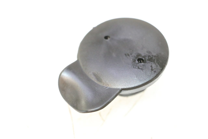 photo de OIL TANK CAP TNT MOTOR ROMA 10' 2T 50 (2011 - 2018) - Main view