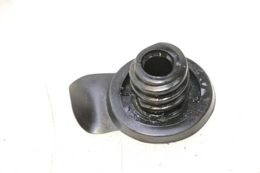 photo de OIL TANK CAP TNT MOTOR ROMA 10' 2T 50 (2011 - 2018) - Component detail