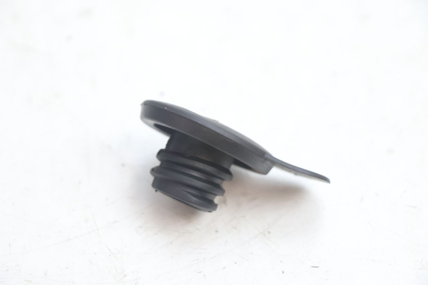 photo de OIL TANK CAP TNT MOTOR ROMA 10' 2T 50 (2011 - 2018) - Main view