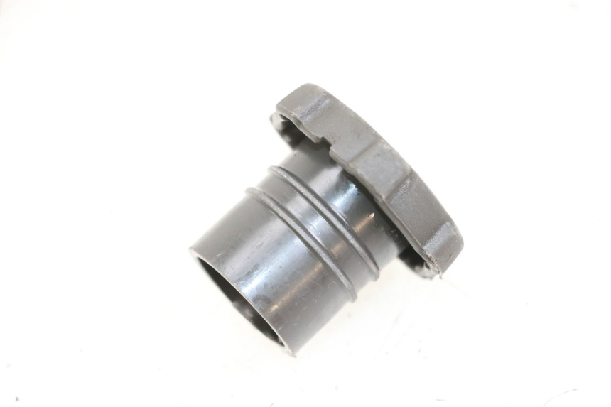 photo de OIL TANK CAP GILERA RUNNER LC 50 (1997 - 1998) - Component detail