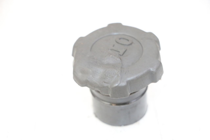 photo de OIL TANK CAP GILERA RUNNER SL 50 (2006 - 2009) - Component detail
