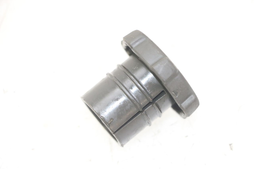 photo de OIL TANK CAP GILERA RUNNER SL 50 (2006 - 2009) - Alternative perspective