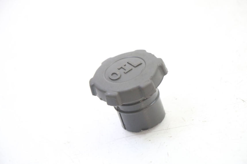 photo de OIL TANK CAP GILERA RUNNER SP 50 (2006 - 2008) - Main view