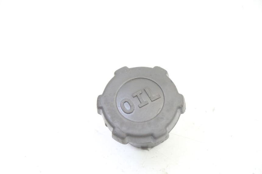 photo de OIL TANK CAP GILERA RUNNER SP 50 (2006 - 2008) - Component detail