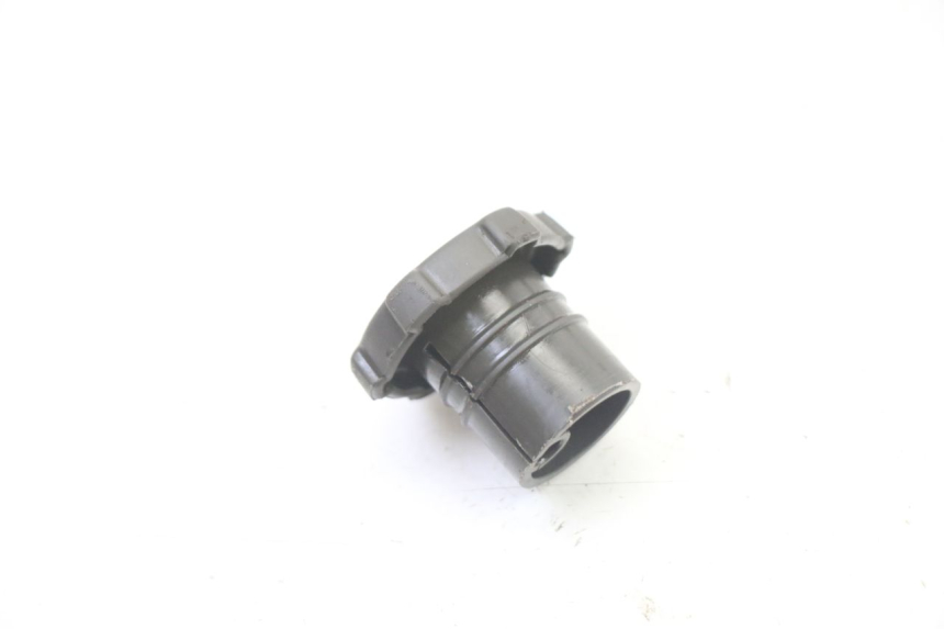 photo de OIL TANK CAP GILERA RUNNER SP 50 (2006 - 2008) - Zoom on usage condition