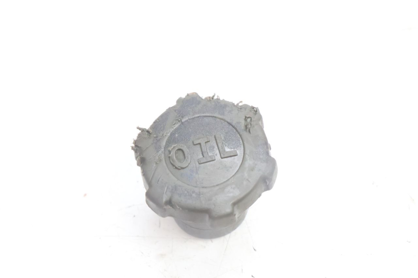 photo de OIL TANK CAP GILERA RUNNER SP 50 (2002 - 2004) - Main view