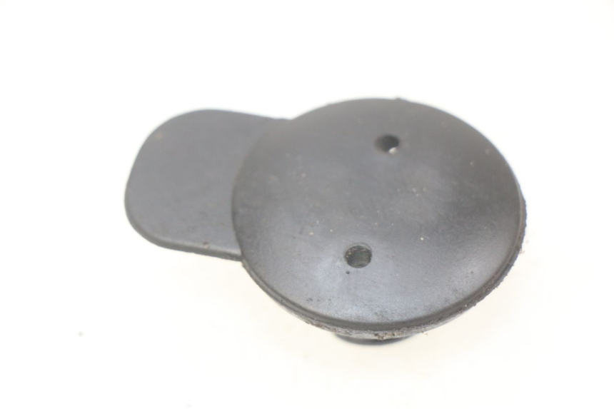 photo de OIL TANK CAP KEEWAY RY6 2T 50 (2011 - 2019) - Main view