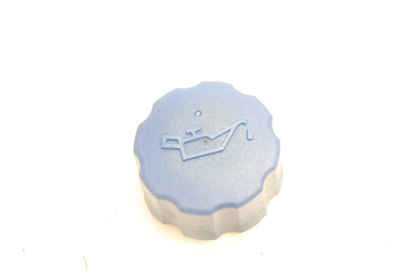 photo de OIL TANK CAP PEUGEOT SATELIS 125 (2006 - 2009) - Main view