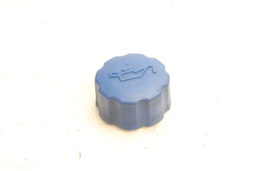 photo de OIL TANK CAP PEUGEOT SATELIS 125 (2006 - 2009) - Component detail