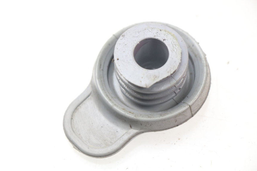 photo de OIL TANK CAP YAMAHA SLIDER 50 (2004 - 2016) - Component detail