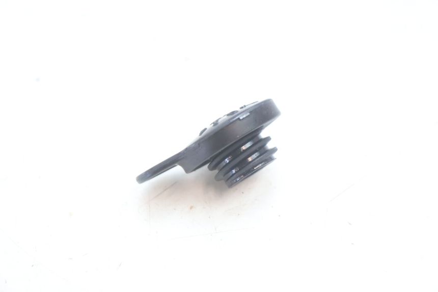 photo de OIL TANK CAP YAMAHA SLIDER 50 (1999 - 2004) - Component detail