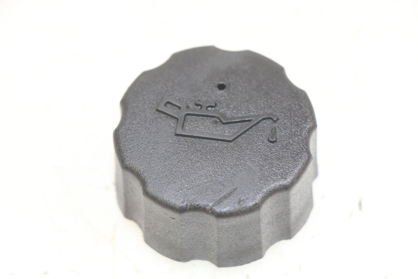 photo de OIL TANK CAP SHERCO SM-R 50 (2018 - 2021) - Main view