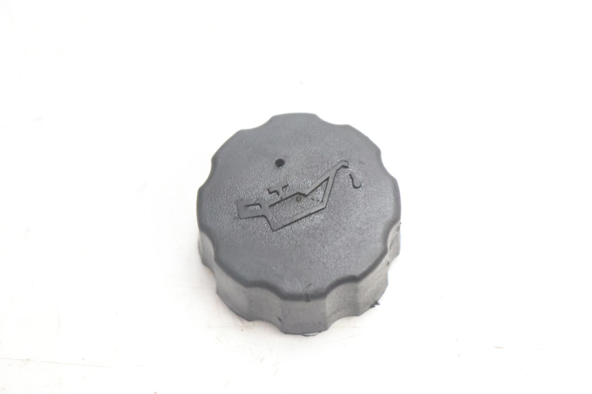 photo de OIL TANK CAP PEUGEOT SPEEDFIGHT 2 AC 50 (2000 - 2009) - Main view