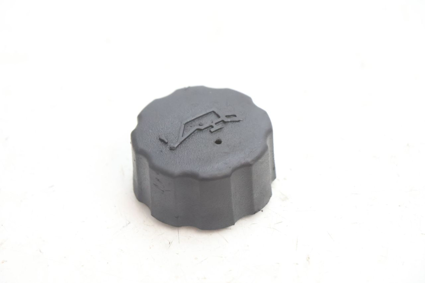 photo de OIL TANK CAP PEUGEOT SPEEDFIGHT 2 AC 50 (2000 - 2009) - Component detail