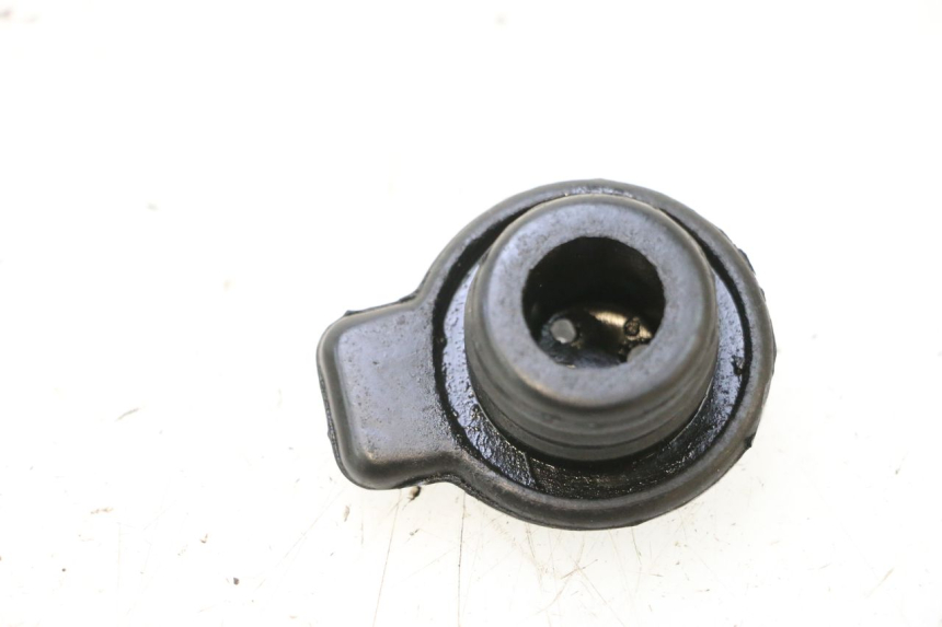 photo de OIL TANK CAP APRILIA SR MOTARD 50 (2012 - 2018) - Component detail