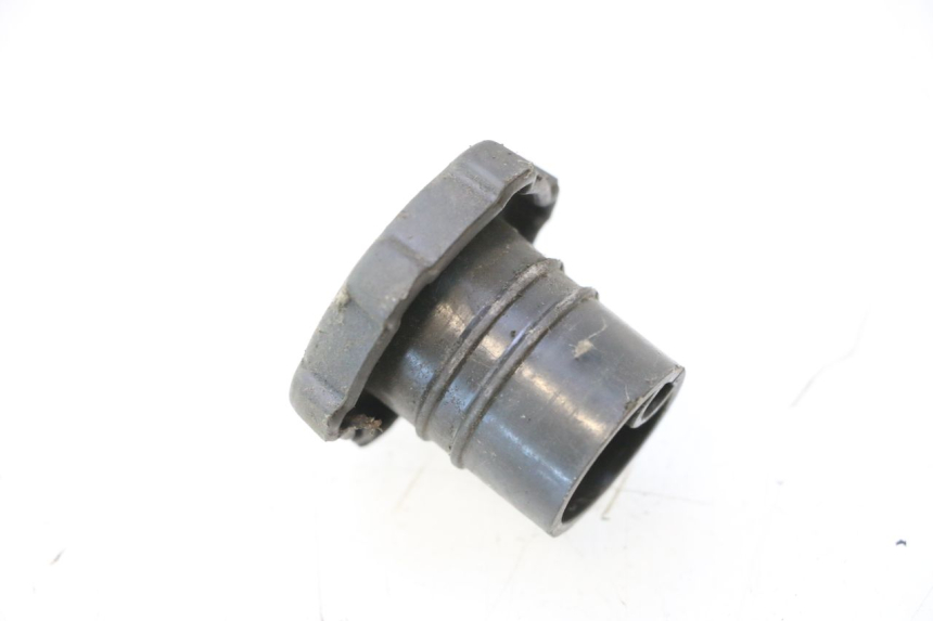photo de OIL TANK CAP GILERA STALKER 50 (2004 - 2014) - Zoom on usage condition