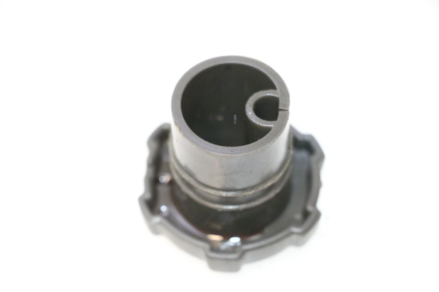 photo de OIL TANK CAP GILERA STALKER 50 (2004 - 2014) - Component detail