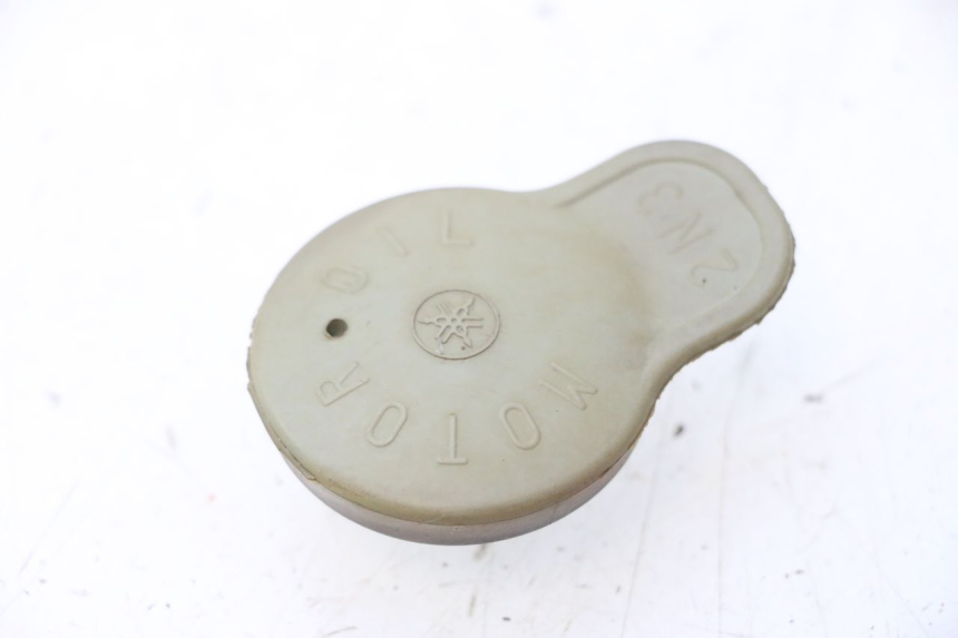 photo de OIL TANK CAP MBK STUNT NAKED 50 (2004 - 2018) - Main view