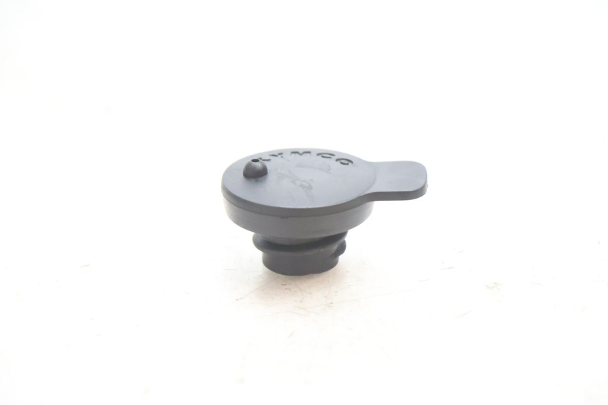 photo de OIL TANK CAP KYMCO SUPER 8 2T 50 (2007 - 2013) - Main view