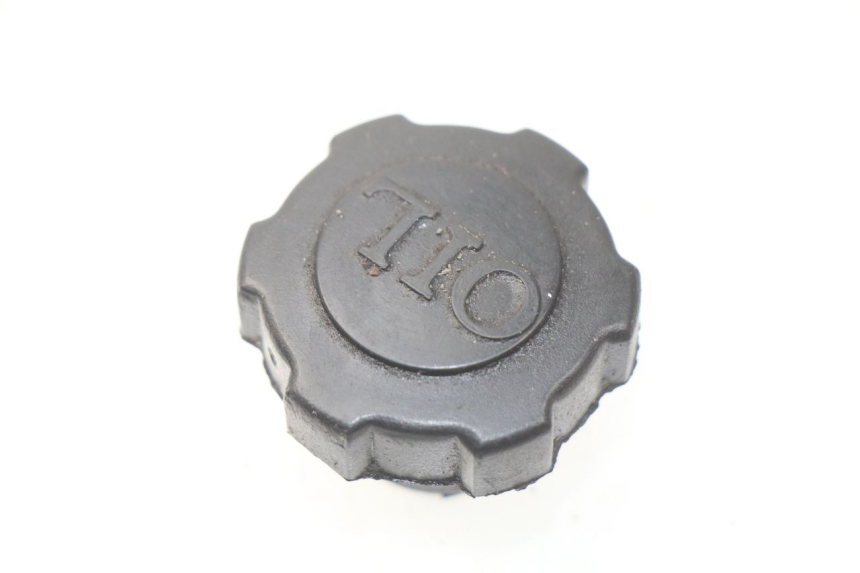 photo de OIL TANK CAP PEUGEOT SX 80 (1986 - 1995) - Main view