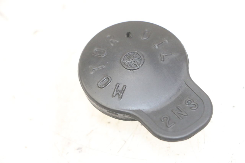 photo de OIL TANK CAP YAMAHA TDR DELTABOX 125 (1997 - 2003) - Main view