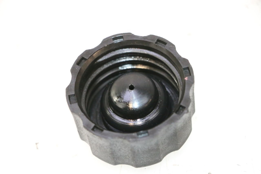 photo de OIL TANK CAP PEUGEOT TKR TREKKER FURIOUS 50 (2005 - 2014) - Component detail