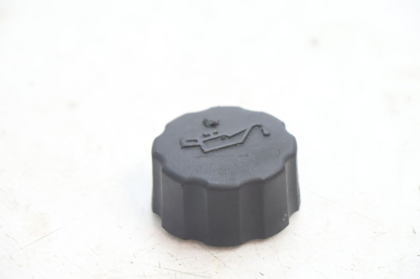 photo de OIL TANK CAP PEUGEOT TREKKER 50 (1995 - 2004) - Component detail