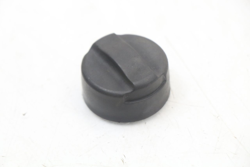 photo de OIL TANK CAP KEEWAY TX 50 (2008 - 2015) - Main view