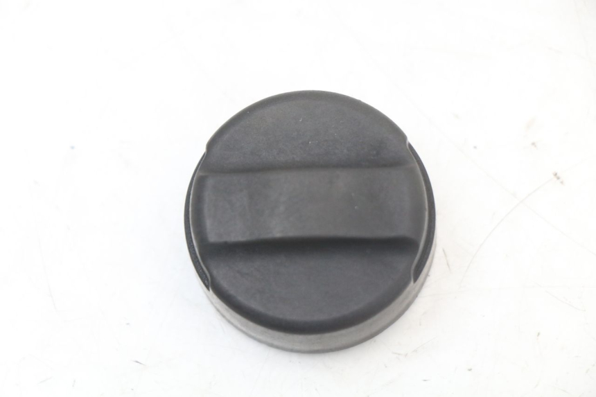 photo de OIL TANK CAP KEEWAY TX 50 (2008 - 2015) - Component detail
