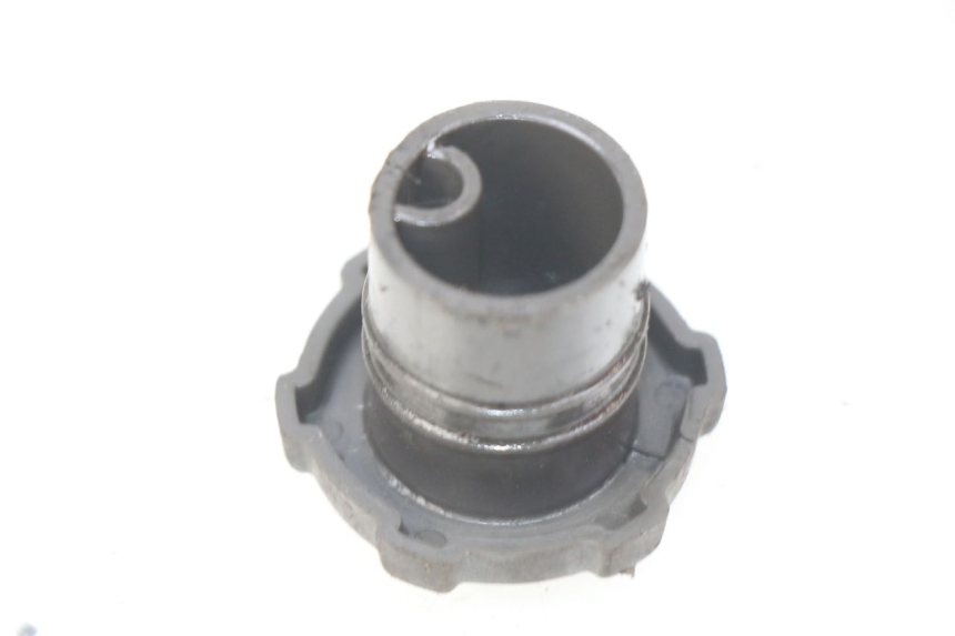 photo de OIL TANK CAP PIAGGIO TYPHOON 50 (1993 - 1999) - Component detail