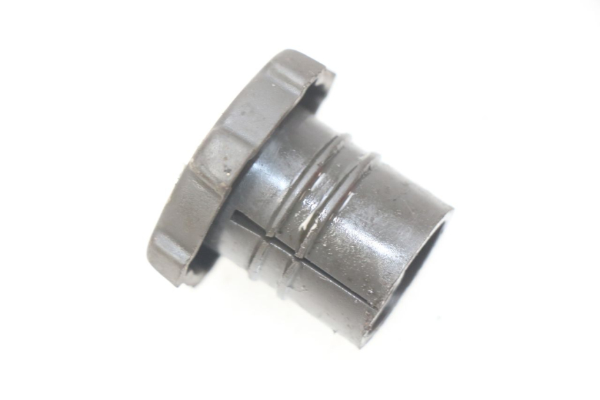 photo de OIL TANK CAP PIAGGIO TYPHOON 50 (1993 - 1999) - Zoom on usage condition