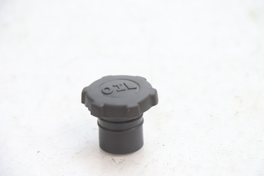 photo de OIL TANK CAP PIAGGIO TYPHOON 50 (2000 - 2009) - Main view