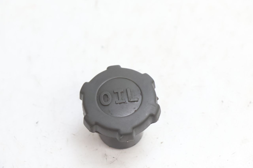 photo de OIL TANK CAP PIAGGIO TYPHOON 50 (2000 - 2009) - Component detail