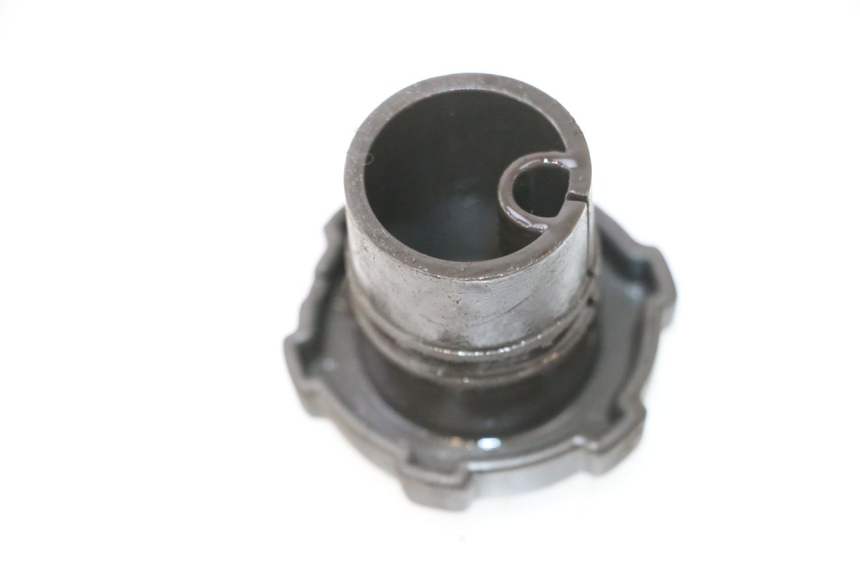 photo de OIL TANK CAP PIAGGIO TYPHOON 50 (2000 - 2009) - Component detail