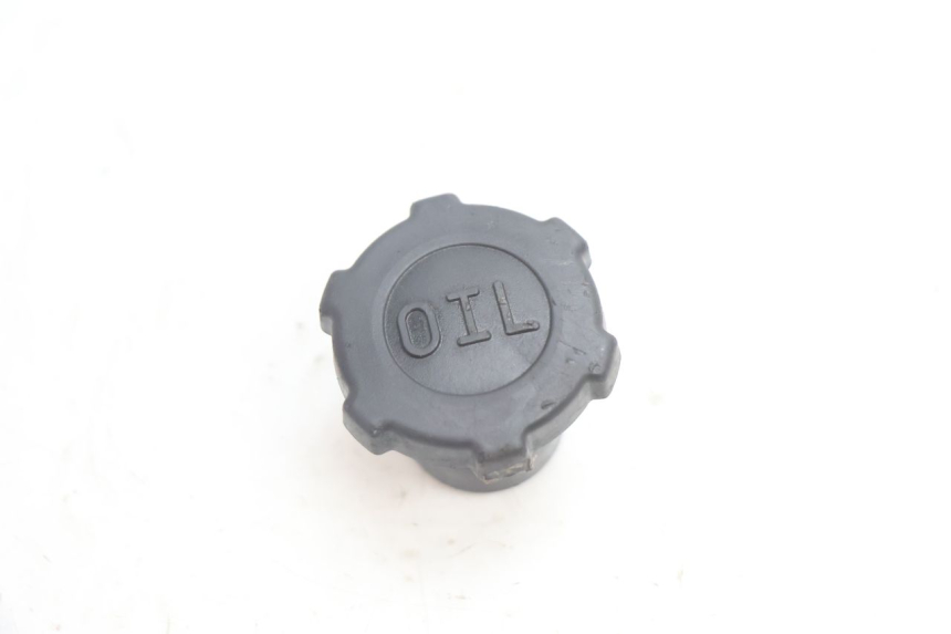 photo de OIL TANK CAP PIAGGIO TYPHOON 50 (2000 - 2009) - Main view