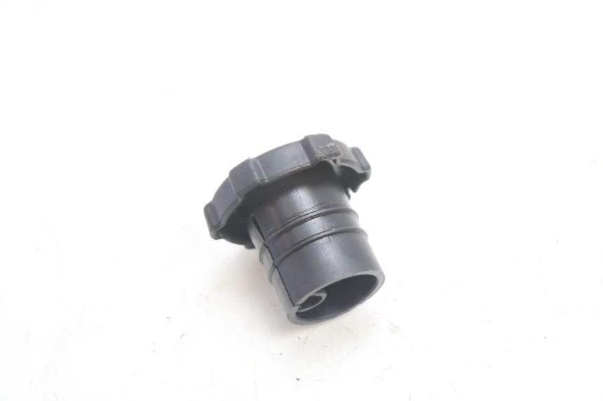 photo de OIL TANK CAP PIAGGIO TYPHOON 50 (2000 - 2009) - Component detail