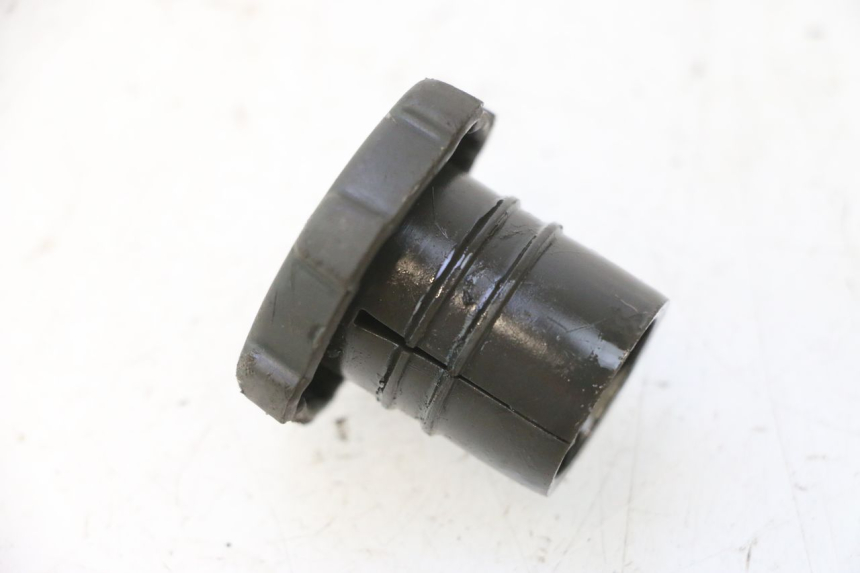 photo de OIL TANK CAP PIAGGIO VESPA LX 2T 50 (2005 - 2013) - Zoom on usage condition