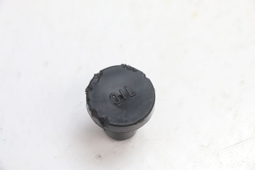 photo de OIL TANK CAP PIAGGIO VESPA PK FL 2T 50 (1990 - 1996) - Component detail