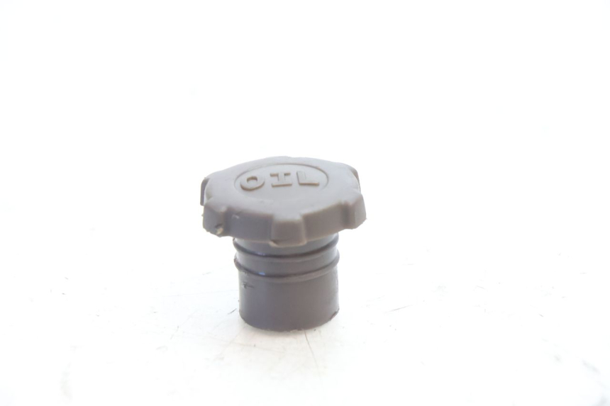 photo de OIL TANK CAP PIAGGIO VESPA PRIMAVERA 2T 50 (2013 - 2018) - Component detail