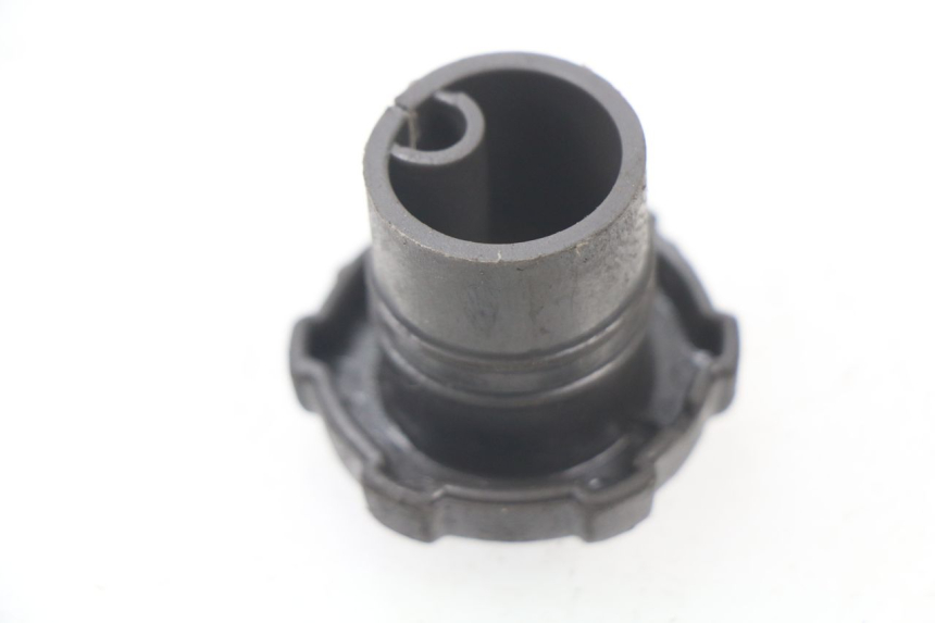 photo de OIL TANK CAP PIAGGIO VESPA S 2T 50 (2007 - 2014) - Component detail