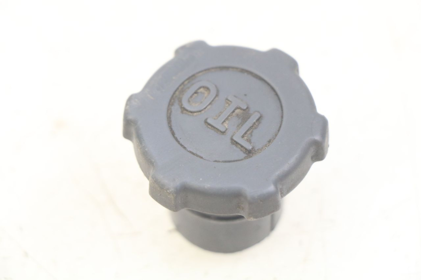 photo de OIL TANK CAP PIAGGIO VESPA S 2T 50 (2007 - 2014) - Main view