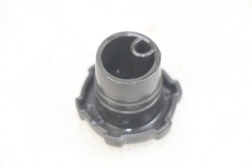 photo de OIL TANK CAP PIAGGIO VESPA S 2T 50 (2007 - 2014) - Component detail