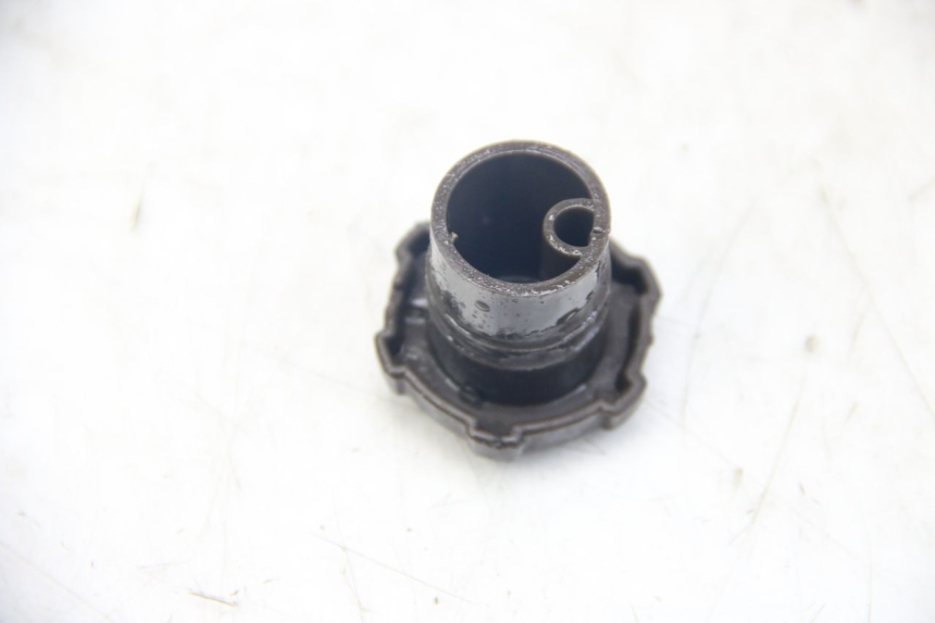 photo de OIL TANK CAP PIAGGIO VESPA SPRINT 2T 50 (2014 - 2018) - Component detail