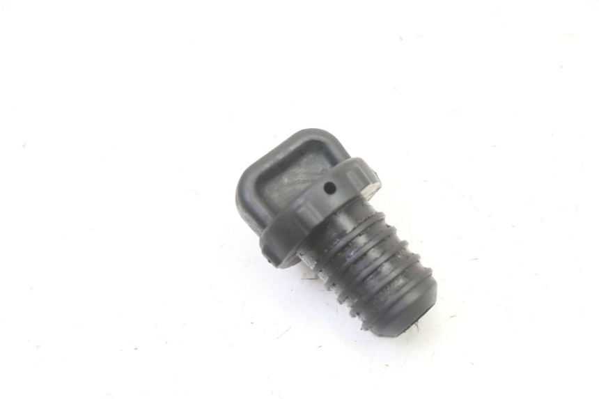 photo de OIL TANK CAP PEUGEOT VIVACITY NEW 2T 50 (2008 - 2017) - Main view