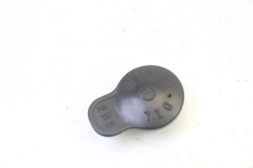 photo de OIL TANK CAP PEUGEOT VIVACITY NEW 2T 50 (2008 - 2017) - Main view