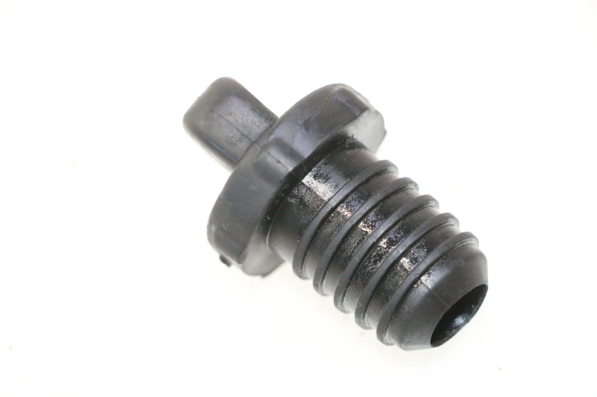 photo de OIL TANK CAP PEUGEOT VIVACITY NEW 2T 50 (2008 - 2017) - Component detail