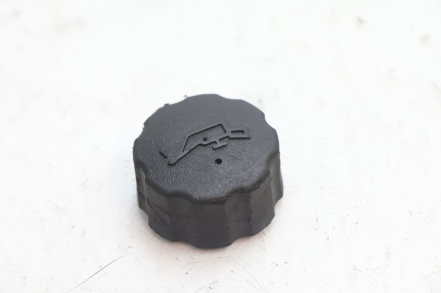 photo de OIL TANK CAP PEUGEOT VIVACITY 50 (1998 - 2003) - Component detail