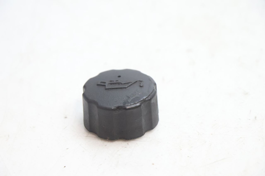 photo de OIL TANK CAP PEUGEOT VIVACITY 50 (1998 - 2003) - Component detail