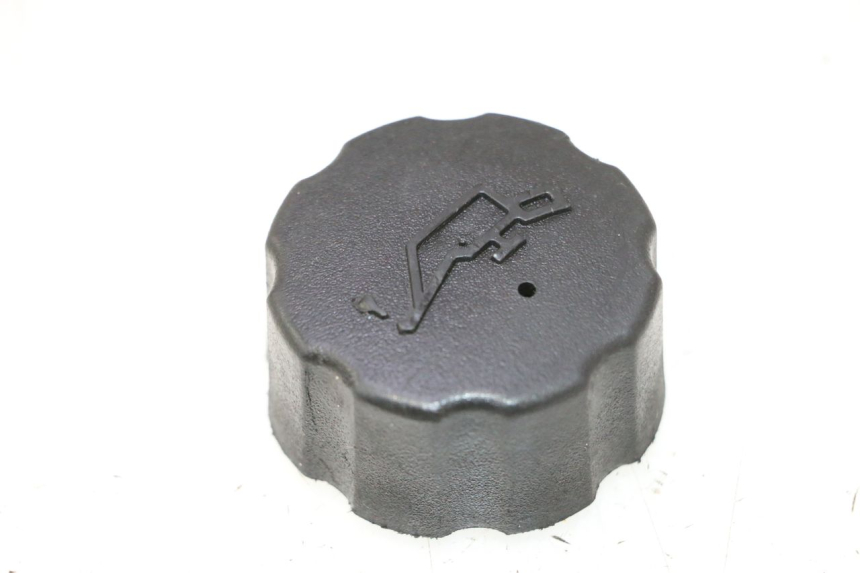 photo de OIL TANK CAP PEUGEOT VIVACITY 50 (2004 - 2009) - Main view